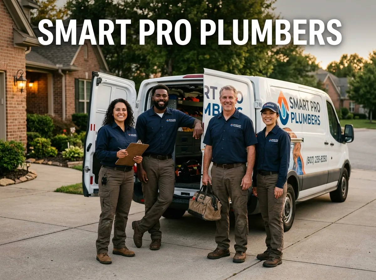 Water Heater Repair company in Nixa, MO